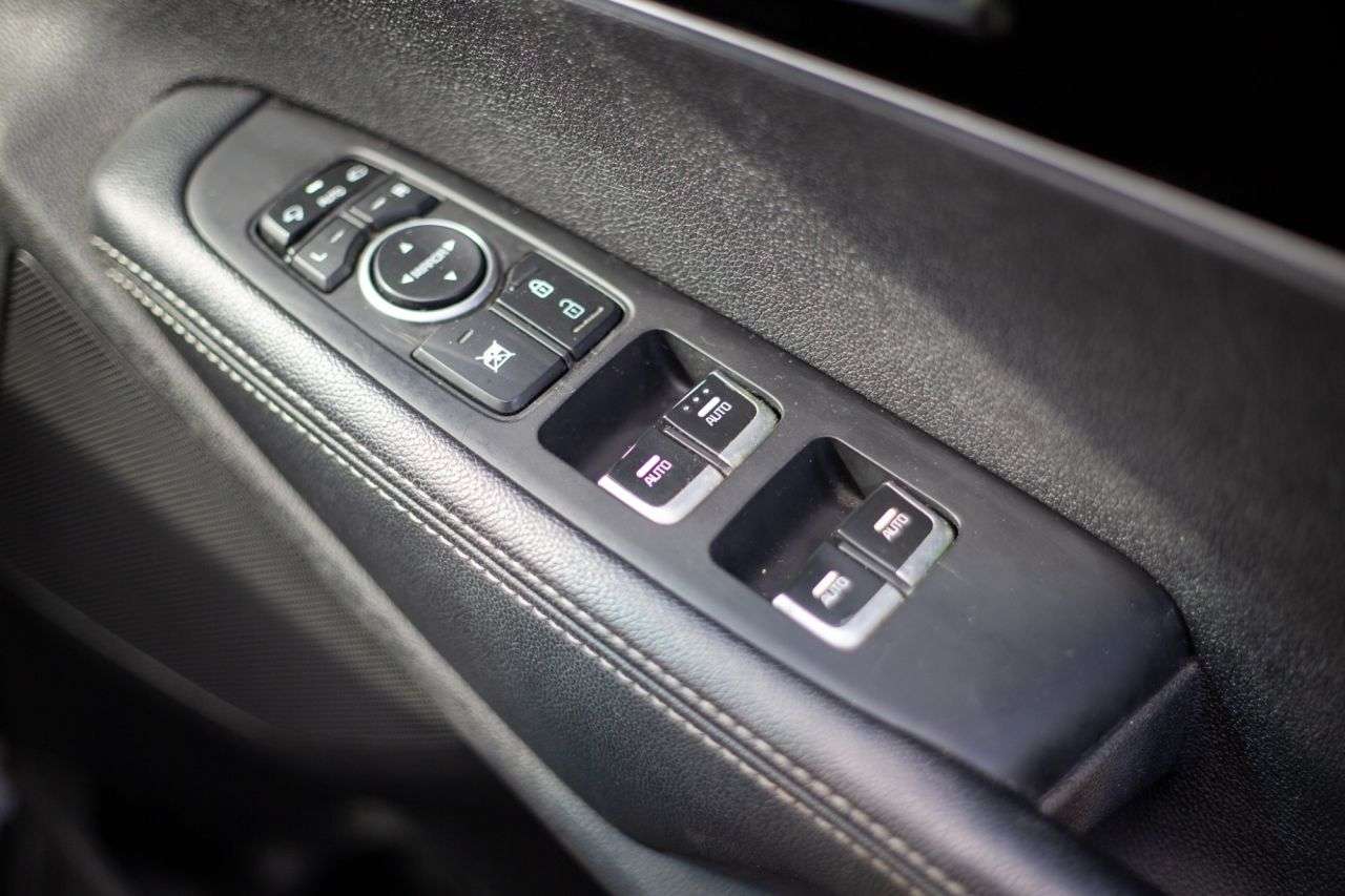 2018 KIA SORENTO 2018 KIA SORENTO