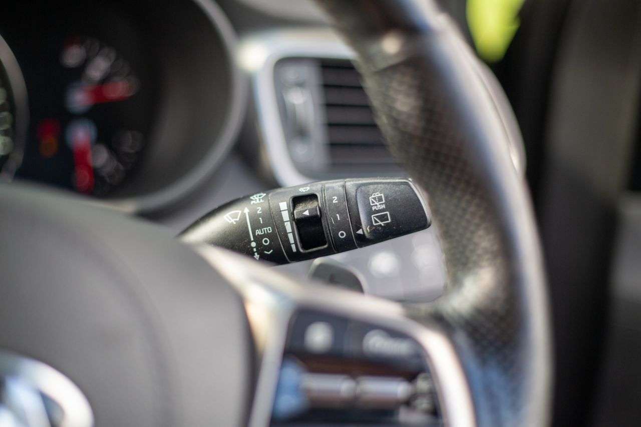 2018 KIA SORENTO 2018 KIA SORENTO