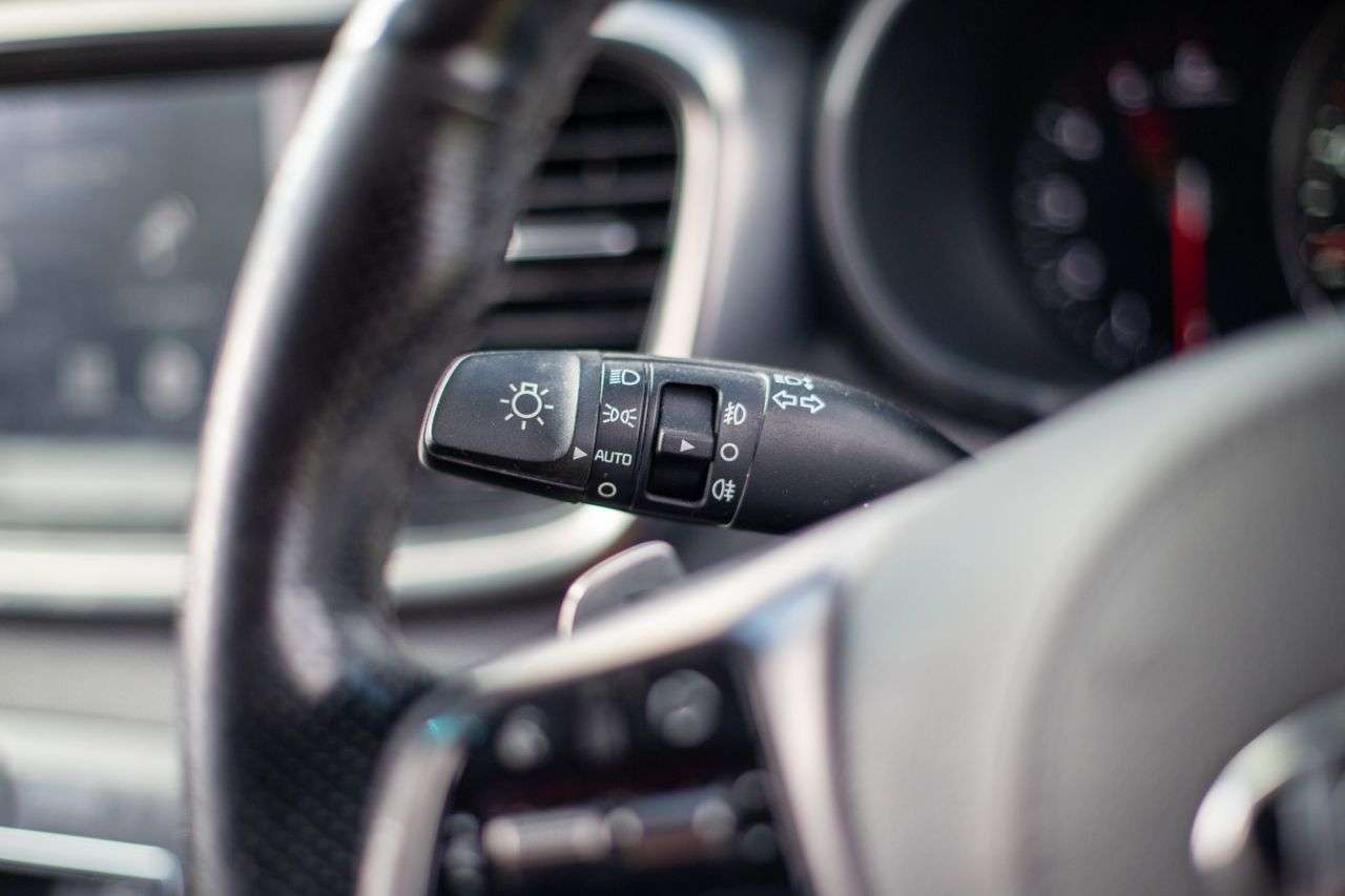 2018 KIA SORENTO 2018 KIA SORENTO