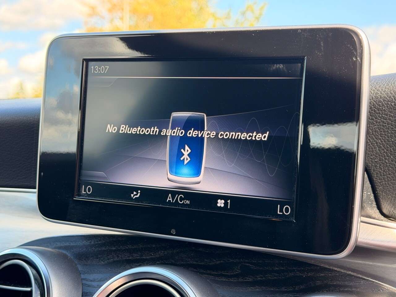 2018 MERCEDES-BENZ C CLASS 2018 MERCEDES-BENZ C CLASS