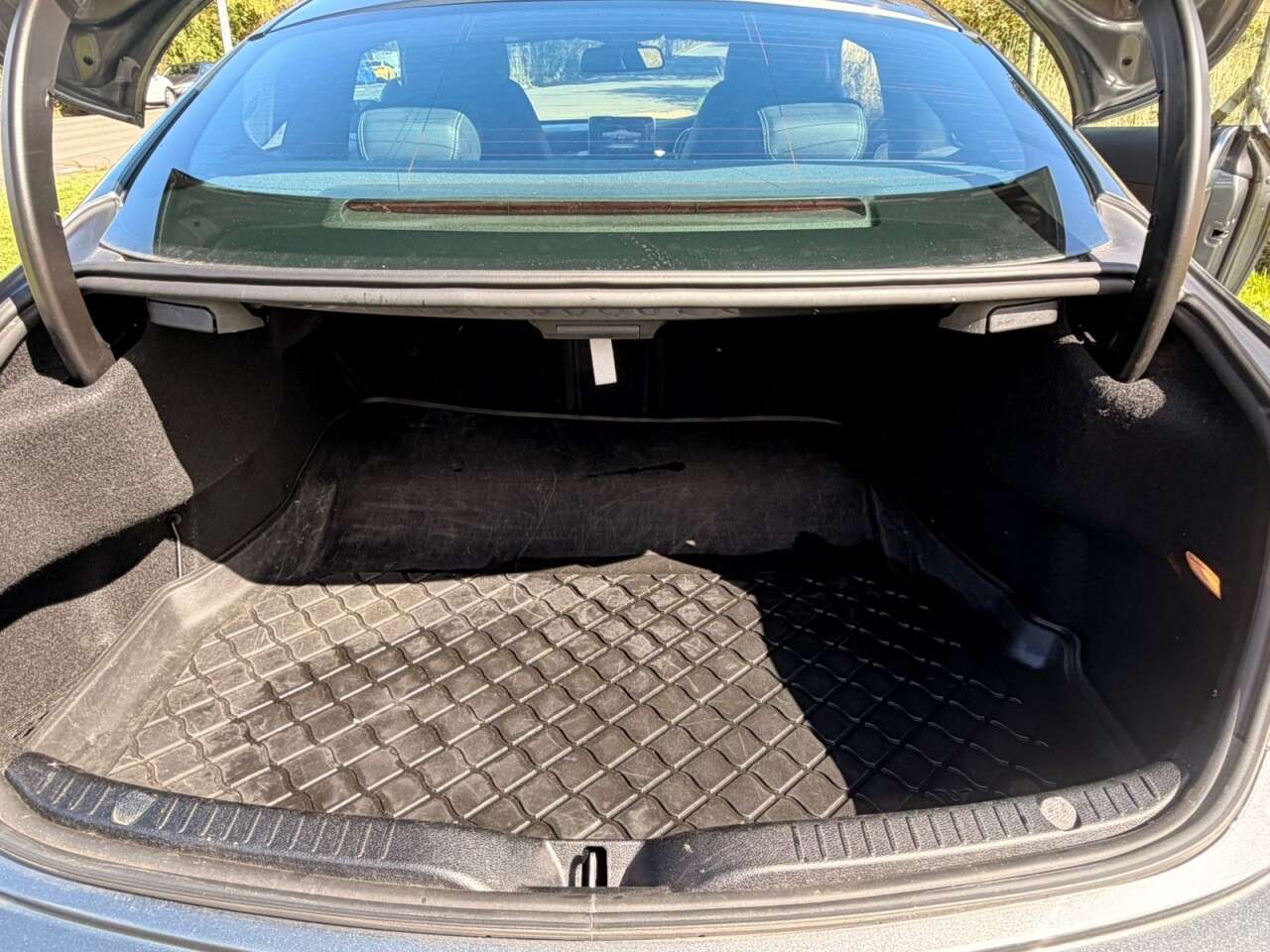 2018 MERCEDES-BENZ C CLASS 2018 MERCEDES-BENZ C CLASS