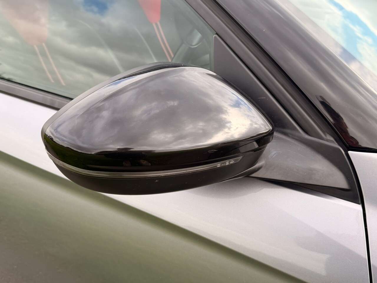 2020 VAUXHALL CORSA 2020 VAUXHALL CORSA
