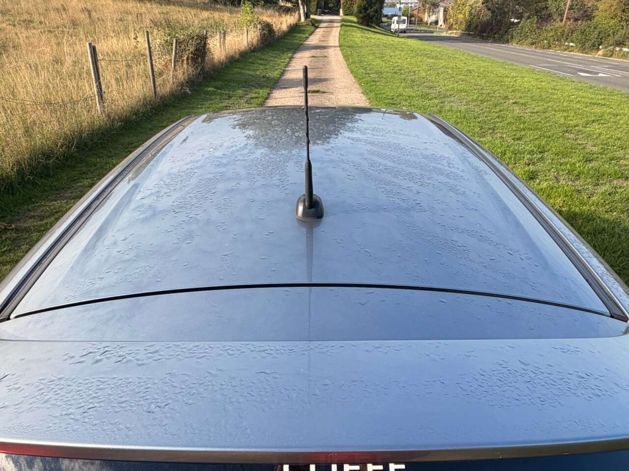 2018 SUZUKI SWIFT 2018 SUZUKI SWIFT