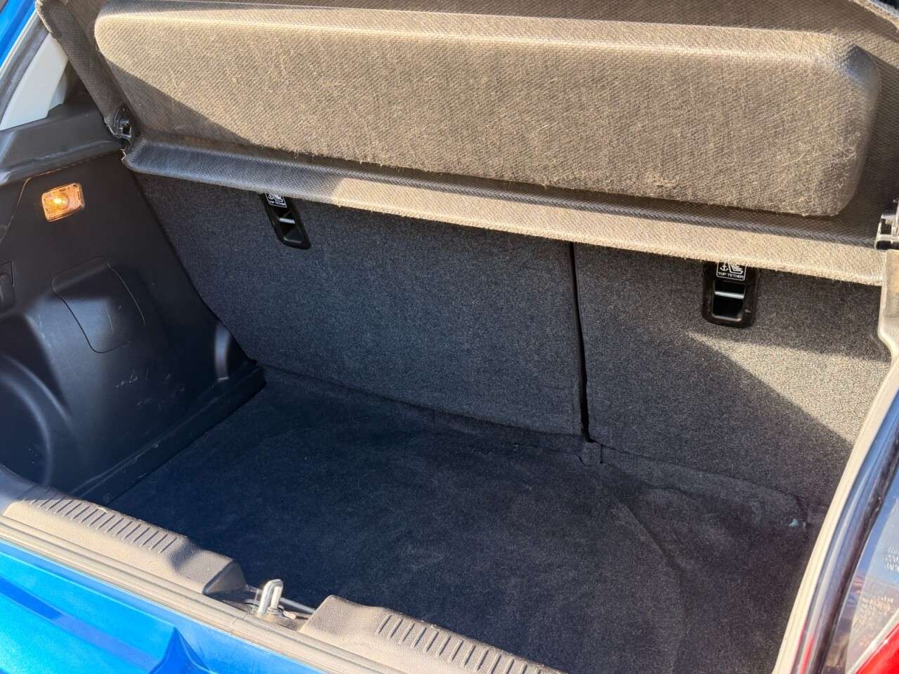 2018 SUZUKI SWIFT 2018 SUZUKI SWIFT