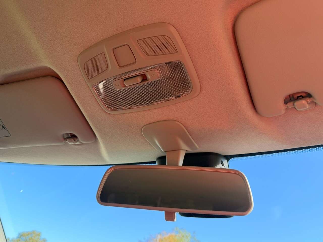 2018 SUZUKI SWIFT 2018 SUZUKI SWIFT
