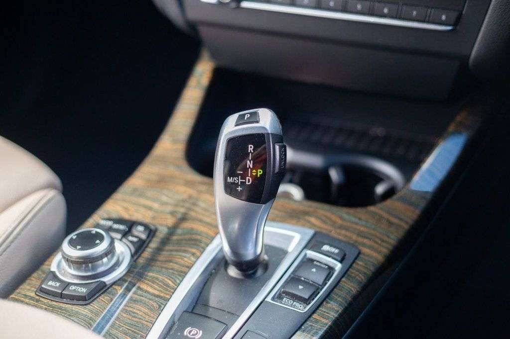 2013 BMW X3 2013 BMW X3