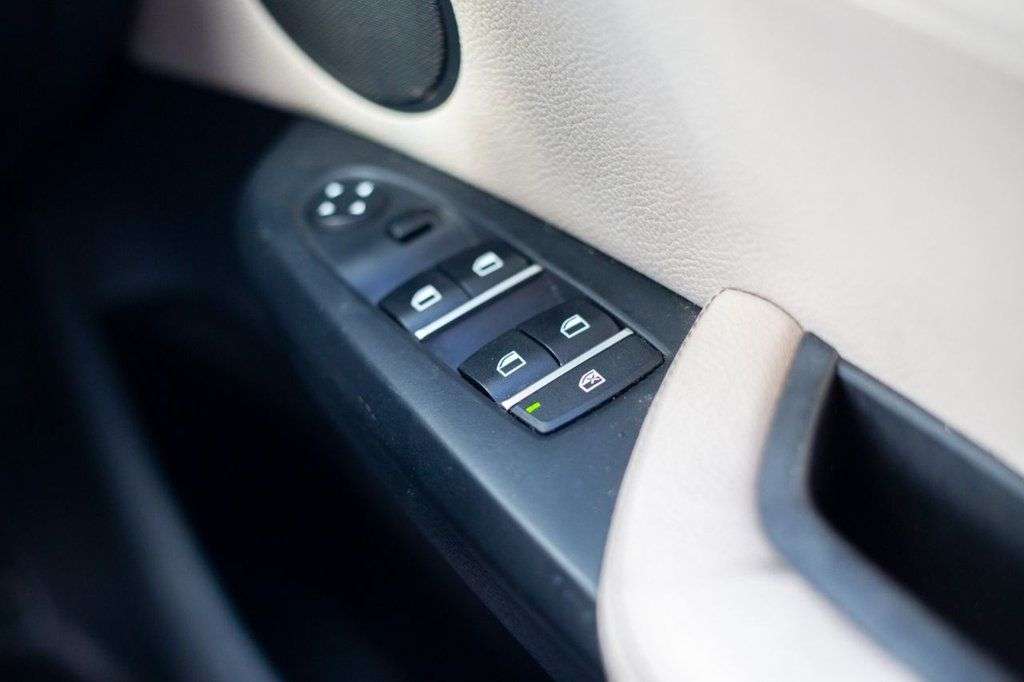 2013 BMW X3 2013 BMW X3