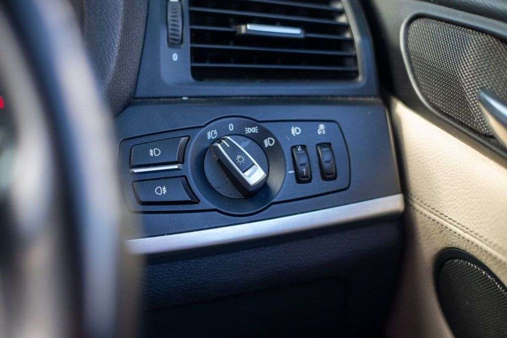 2013 BMW X3 2013 BMW X3