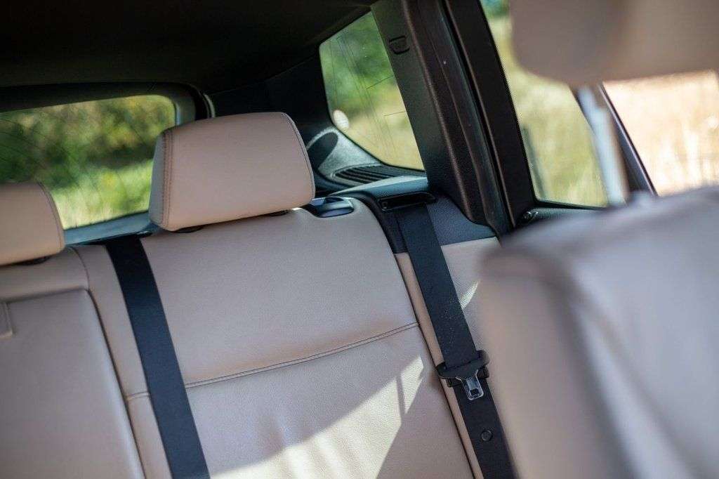 2013 BMW X3 2013 BMW X3
