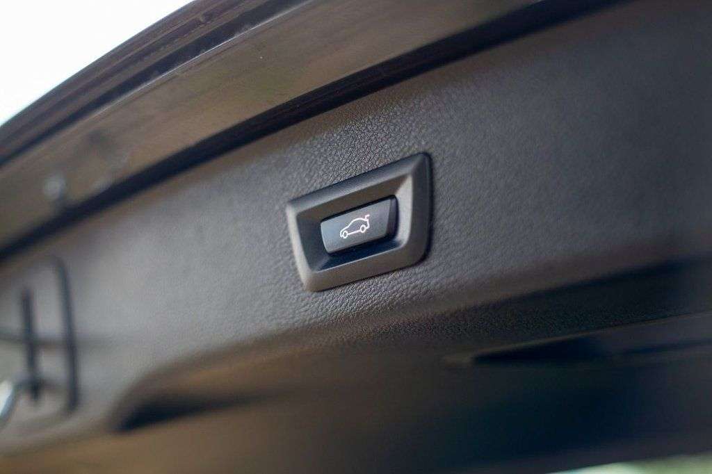 2013 BMW X3 2013 BMW X3
