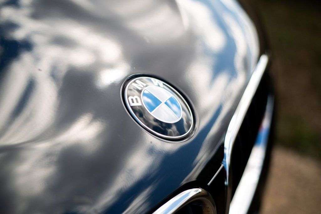 2013 BMW X3 2013 BMW X3