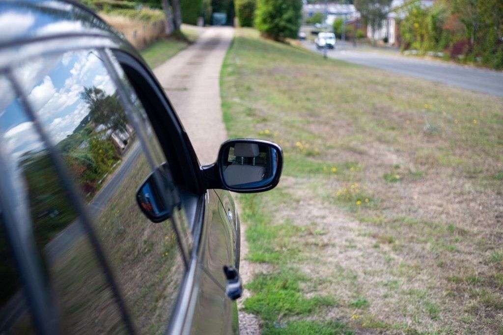 2013 BMW X3 2013 BMW X3