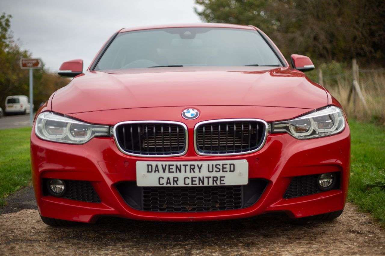 A 2016 BMW 3 SERIES 2.0 330e 7.6kWh M Sport Saloon 4dr Petrol Plug-in Hybrid Auto Euro 6 (s/s) A 2016 BMW 3 SERIES 2.0 330e 7.6kWh M Sport Saloon 4dr Petrol Plug-in Hybrid Auto Euro 6 (s/s)