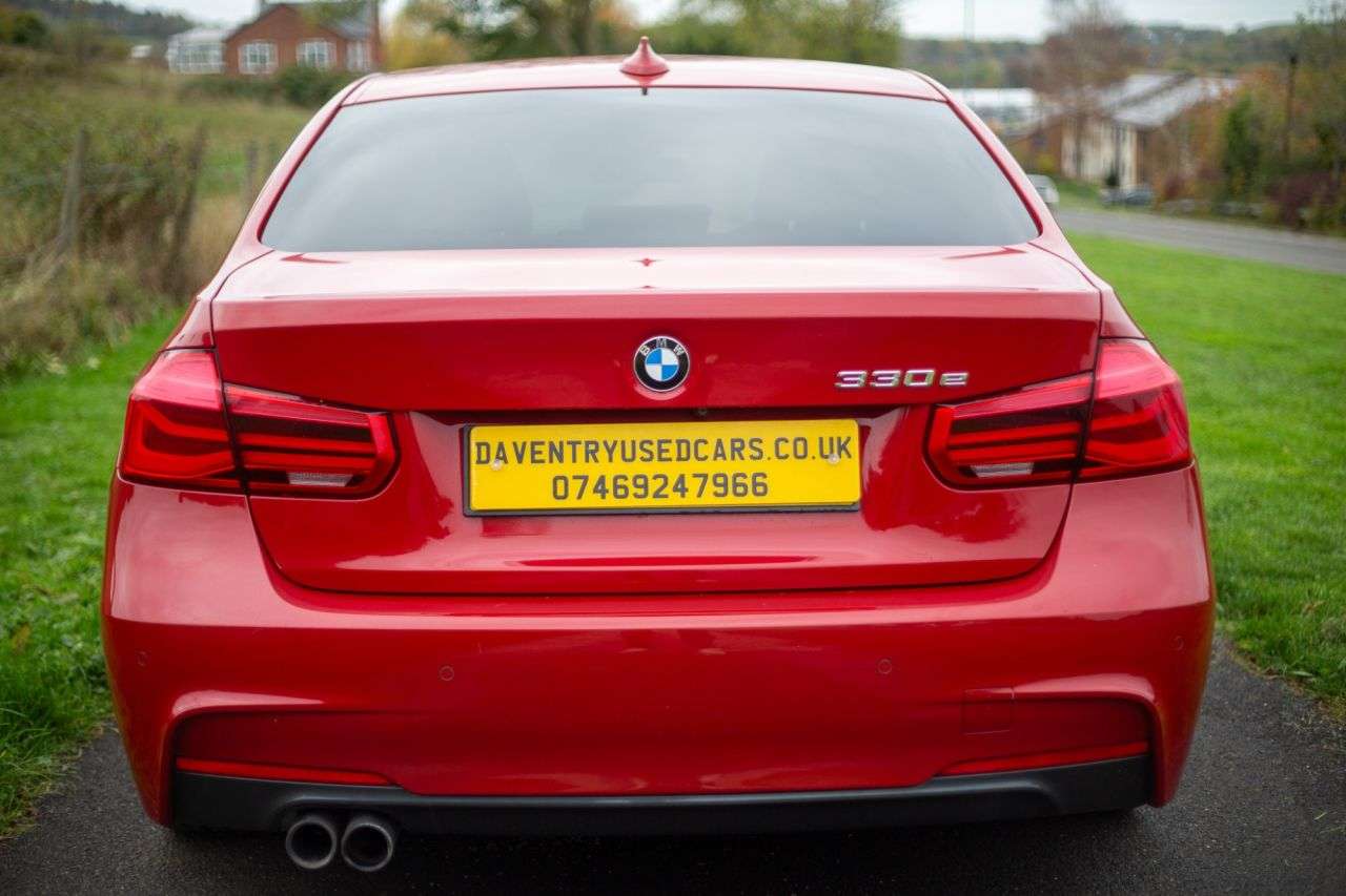 2016 BMW 3 SERIES 2016 BMW 3 SERIES