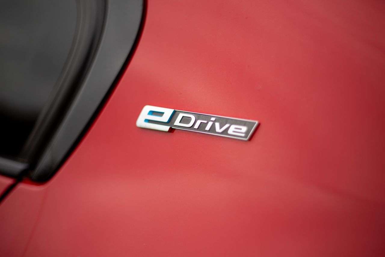 2016 BMW 3 SERIES 2016 BMW 3 SERIES