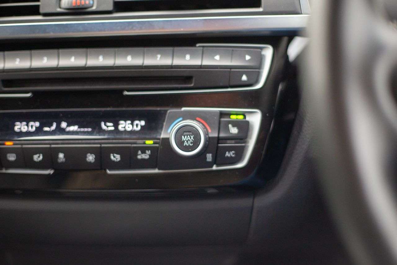 2016 BMW 3 SERIES 2016 BMW 3 SERIES