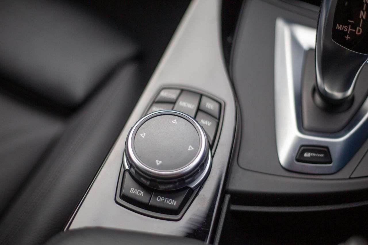 2016 BMW 3 SERIES 2016 BMW 3 SERIES