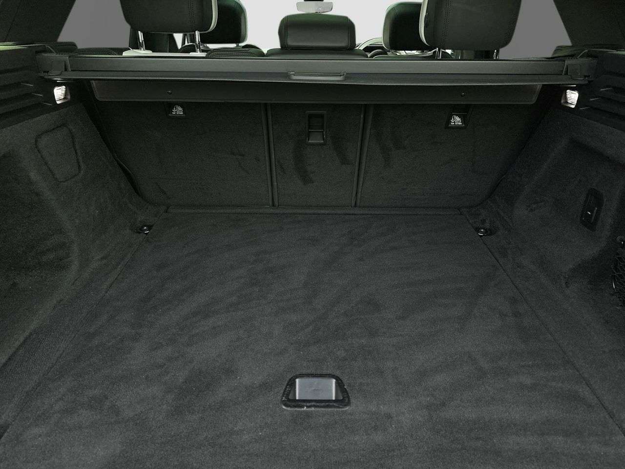 2023 LAND ROVER RANGE ROVER SPORT 2023 LAND ROVER RANGE ROVER SPORT