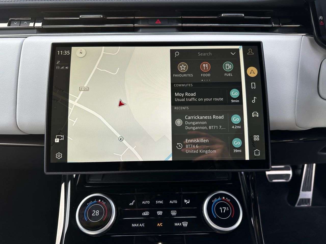2023 LAND ROVER RANGE ROVER SPORT 2023 LAND ROVER RANGE ROVER SPORT