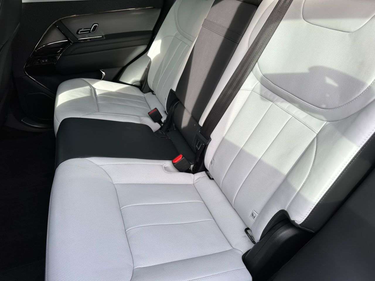 2023 LAND ROVER RANGE ROVER SPORT 2023 LAND ROVER RANGE ROVER SPORT