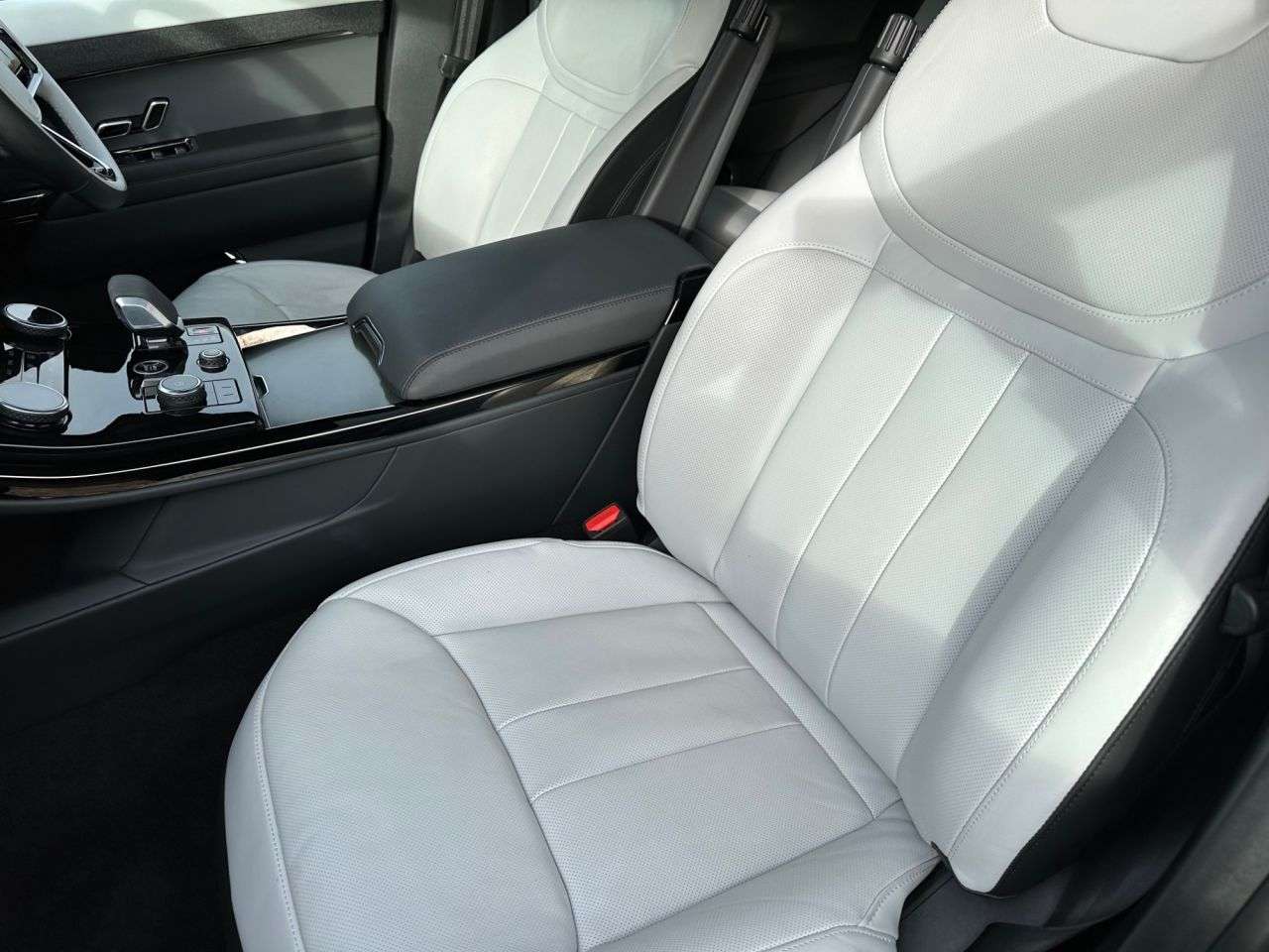 2023 LAND ROVER RANGE ROVER SPORT 2023 LAND ROVER RANGE ROVER SPORT