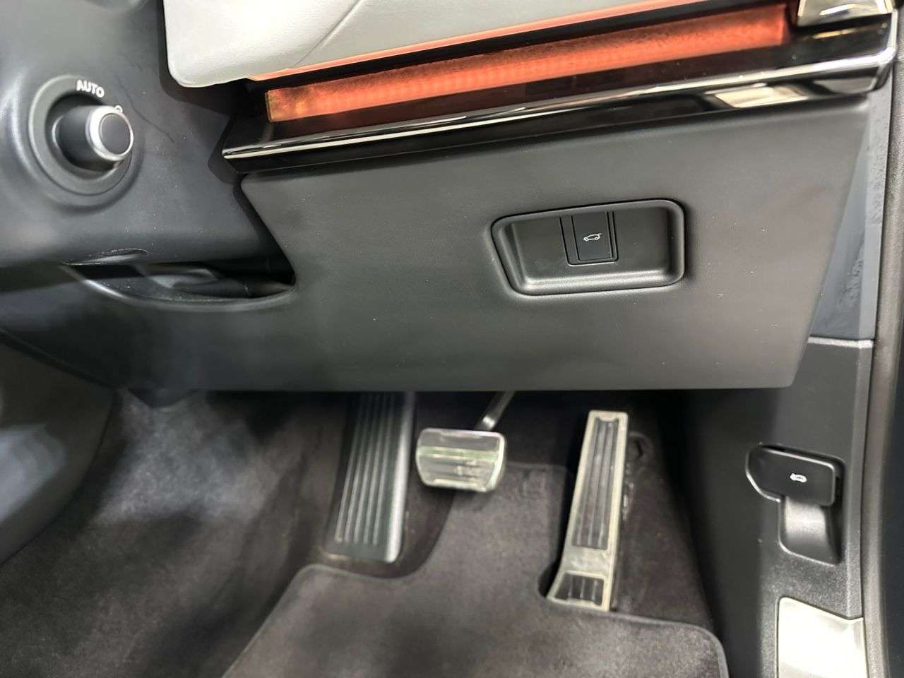 2023 LAND ROVER RANGE ROVER SPORT 2023 LAND ROVER RANGE ROVER SPORT