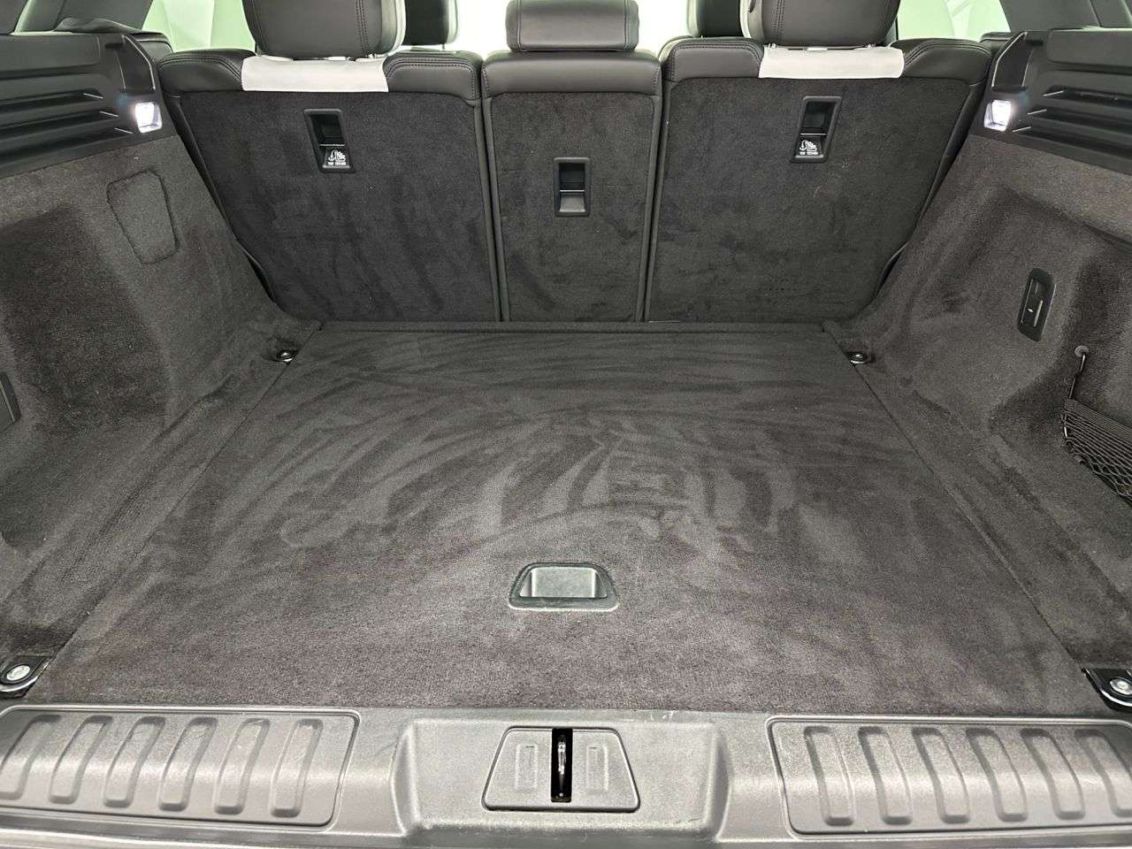 2023 LAND ROVER RANGE ROVER SPORT 2023 LAND ROVER RANGE ROVER SPORT