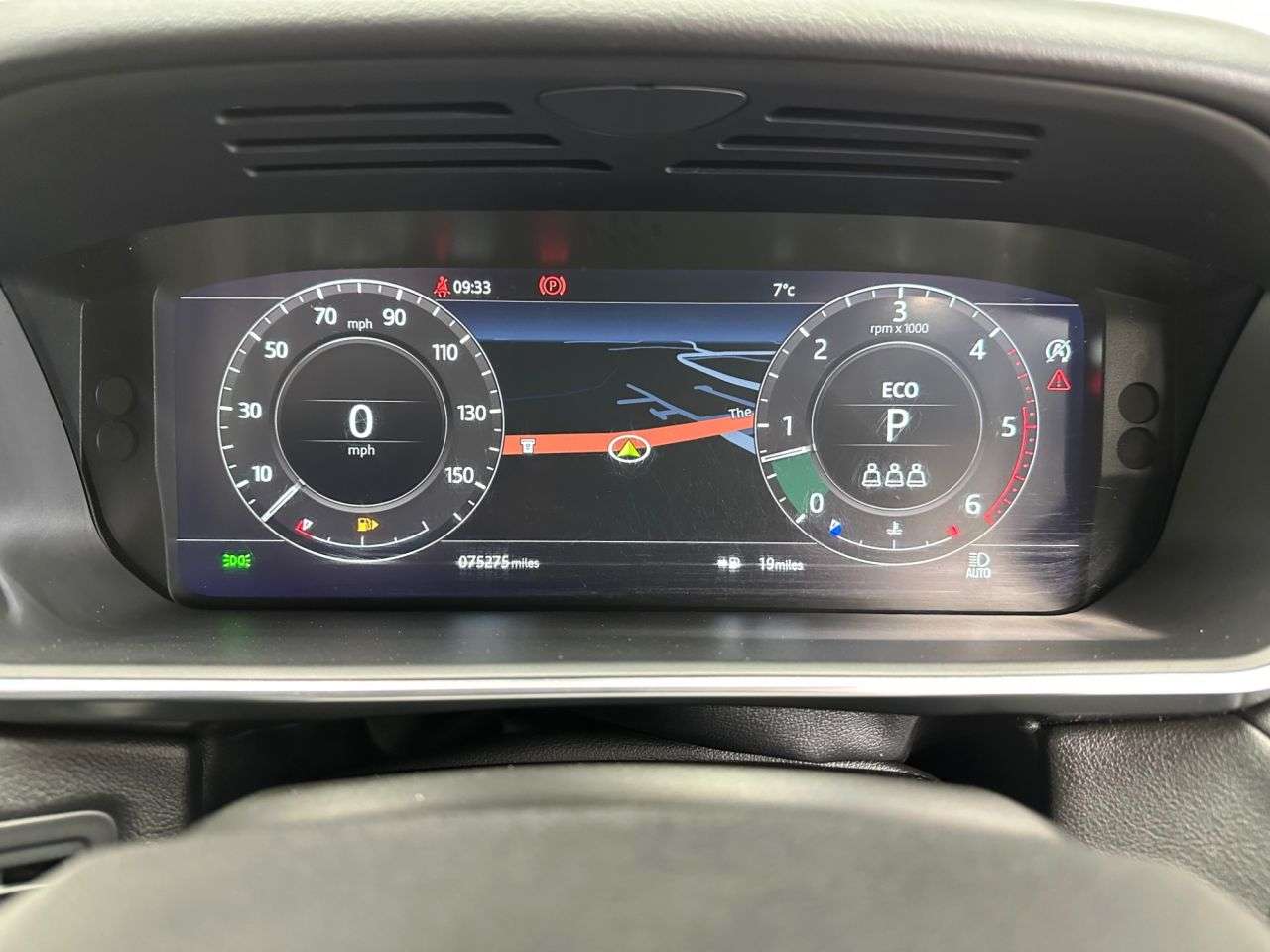 2022 LAND ROVER RANGE ROVER SPORT 2022 LAND ROVER RANGE ROVER SPORT