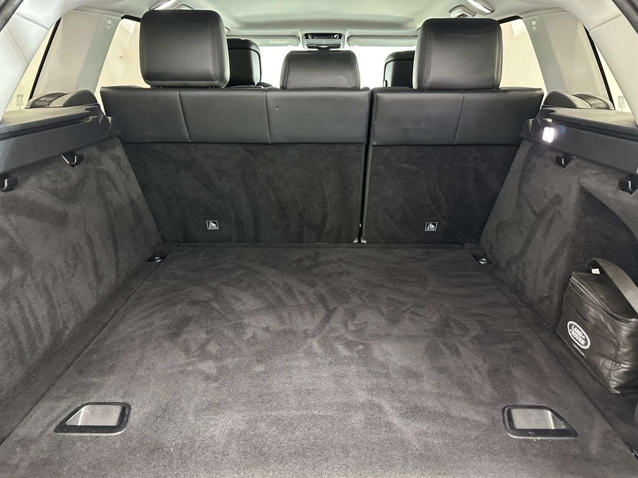 2022 LAND ROVER RANGE ROVER SPORT 2022 LAND ROVER RANGE ROVER SPORT