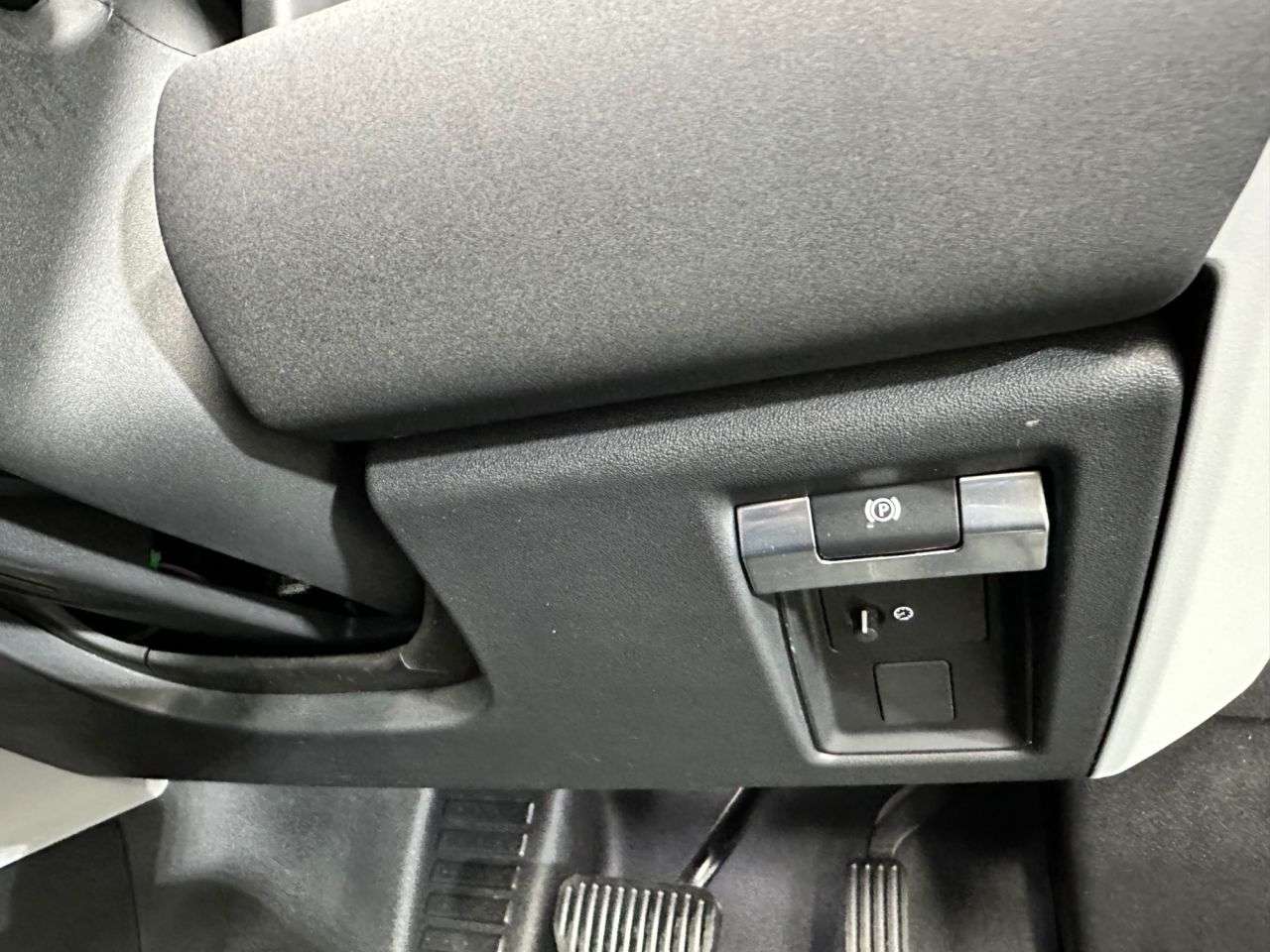 2023 LAND ROVER DEFENDER 2023 LAND ROVER DEFENDER