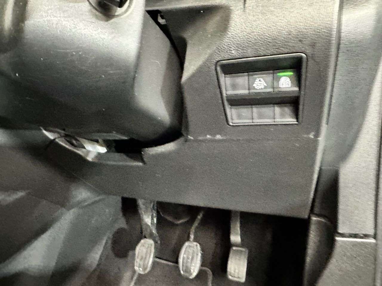 2019 CITROEN BERLINGO 2019 CITROEN BERLINGO