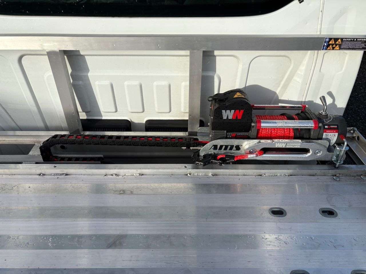 2022 FORD TRANSIT 2022 FORD TRANSIT