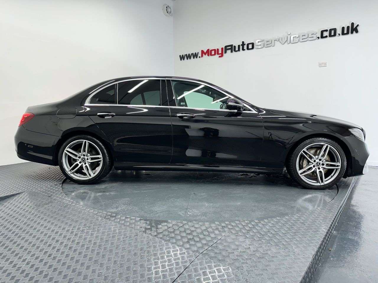 2018 MERCEDES-BENZ E-CLASS 2018 MERCEDES-BENZ E-CLASS