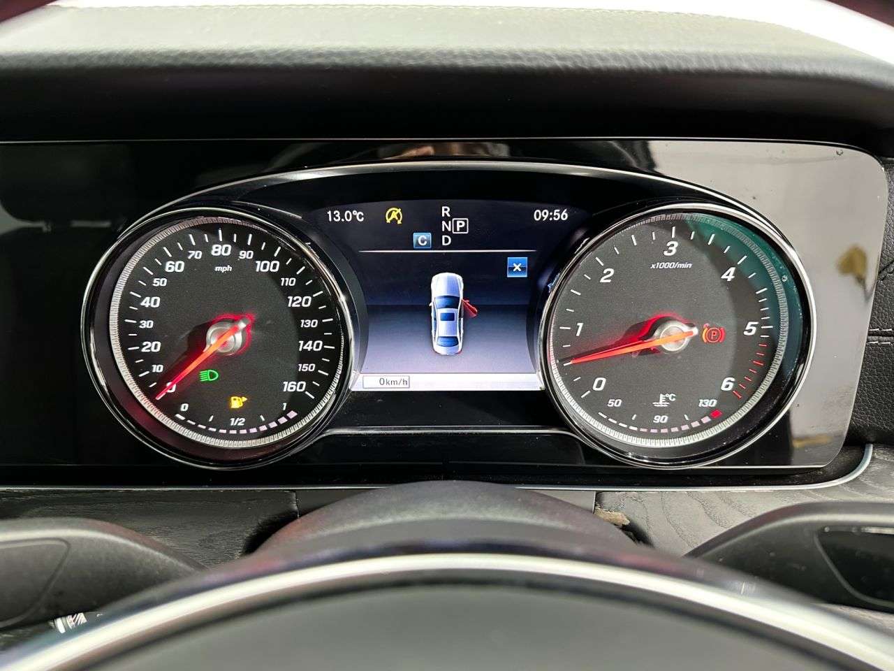 2018 MERCEDES-BENZ E-CLASS 2018 MERCEDES-BENZ E-CLASS