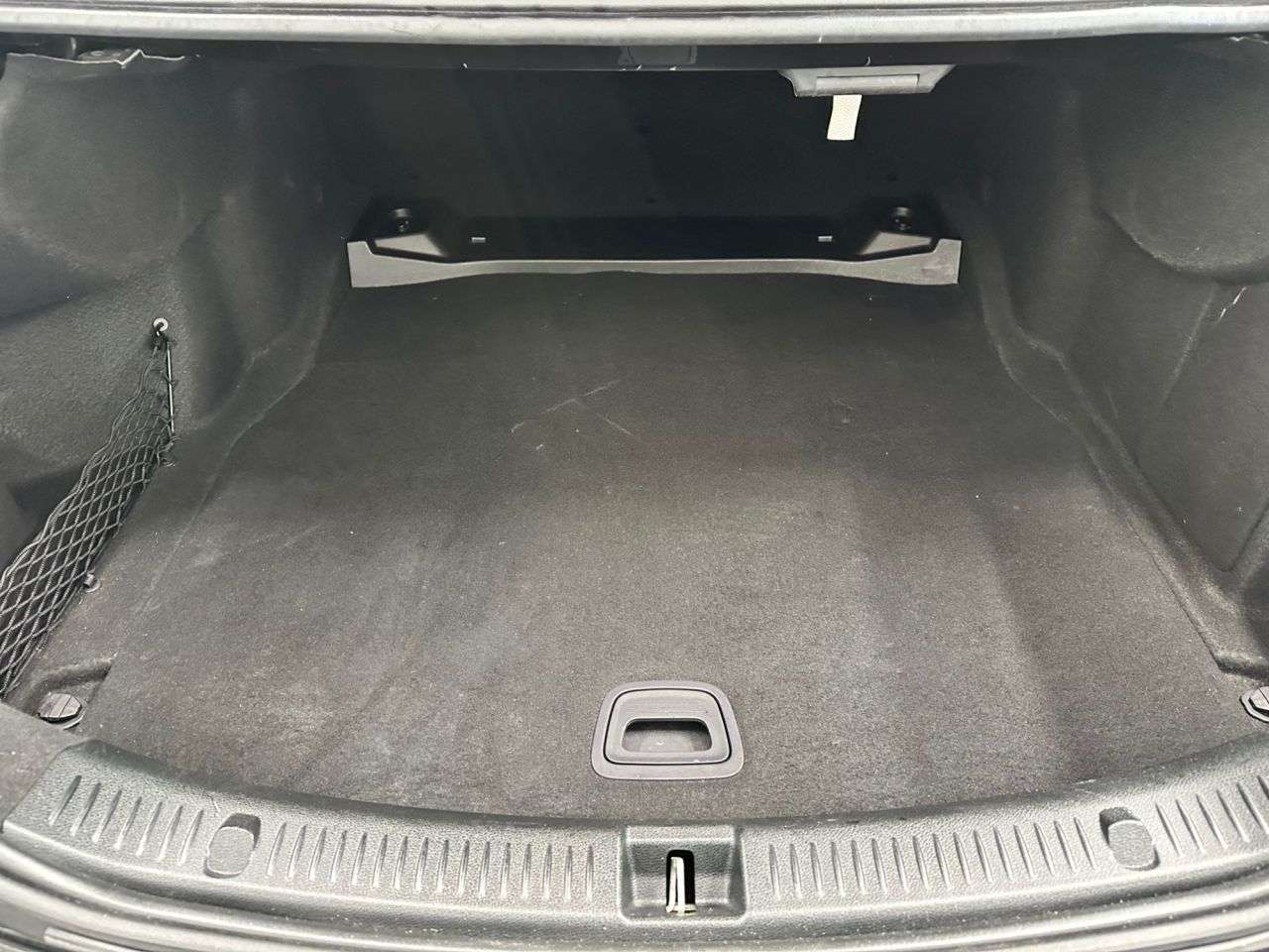 2018 MERCEDES-BENZ E-CLASS 2018 MERCEDES-BENZ E-CLASS