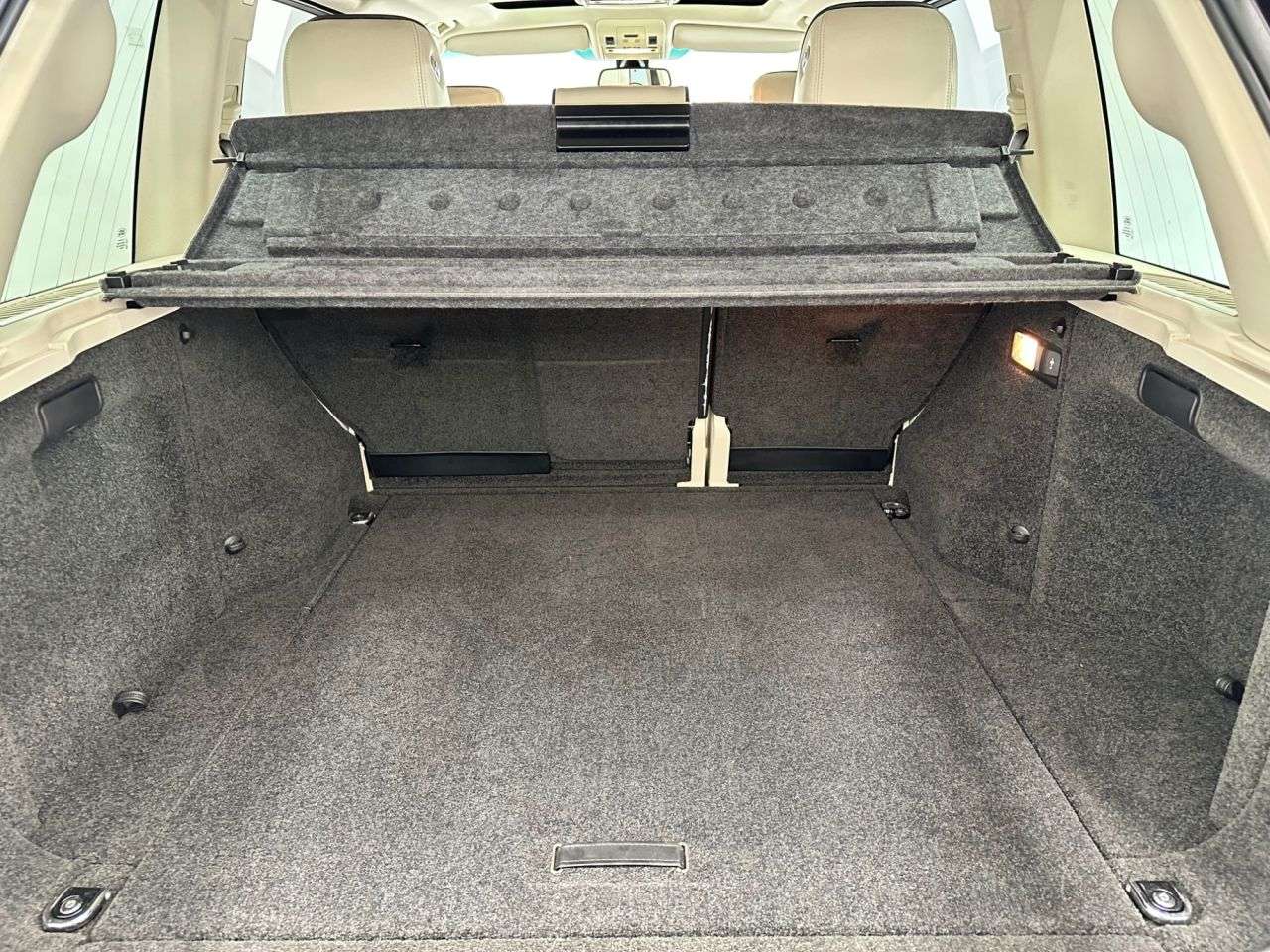 2011 LAND ROVER RANGE ROVER 2011 LAND ROVER RANGE ROVER