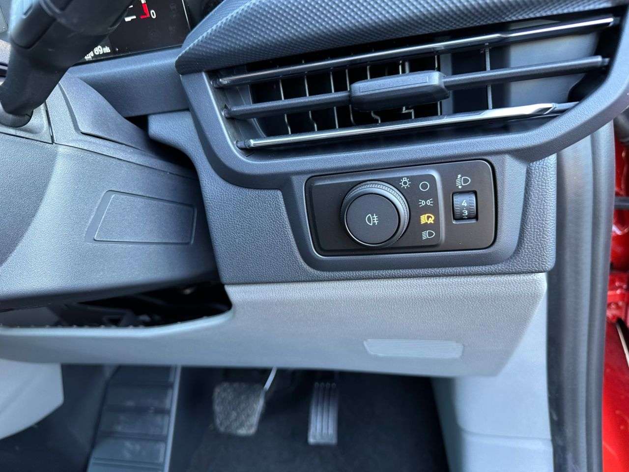 2024 FORD TRANSIT CUSTOM 2024 FORD TRANSIT CUSTOM