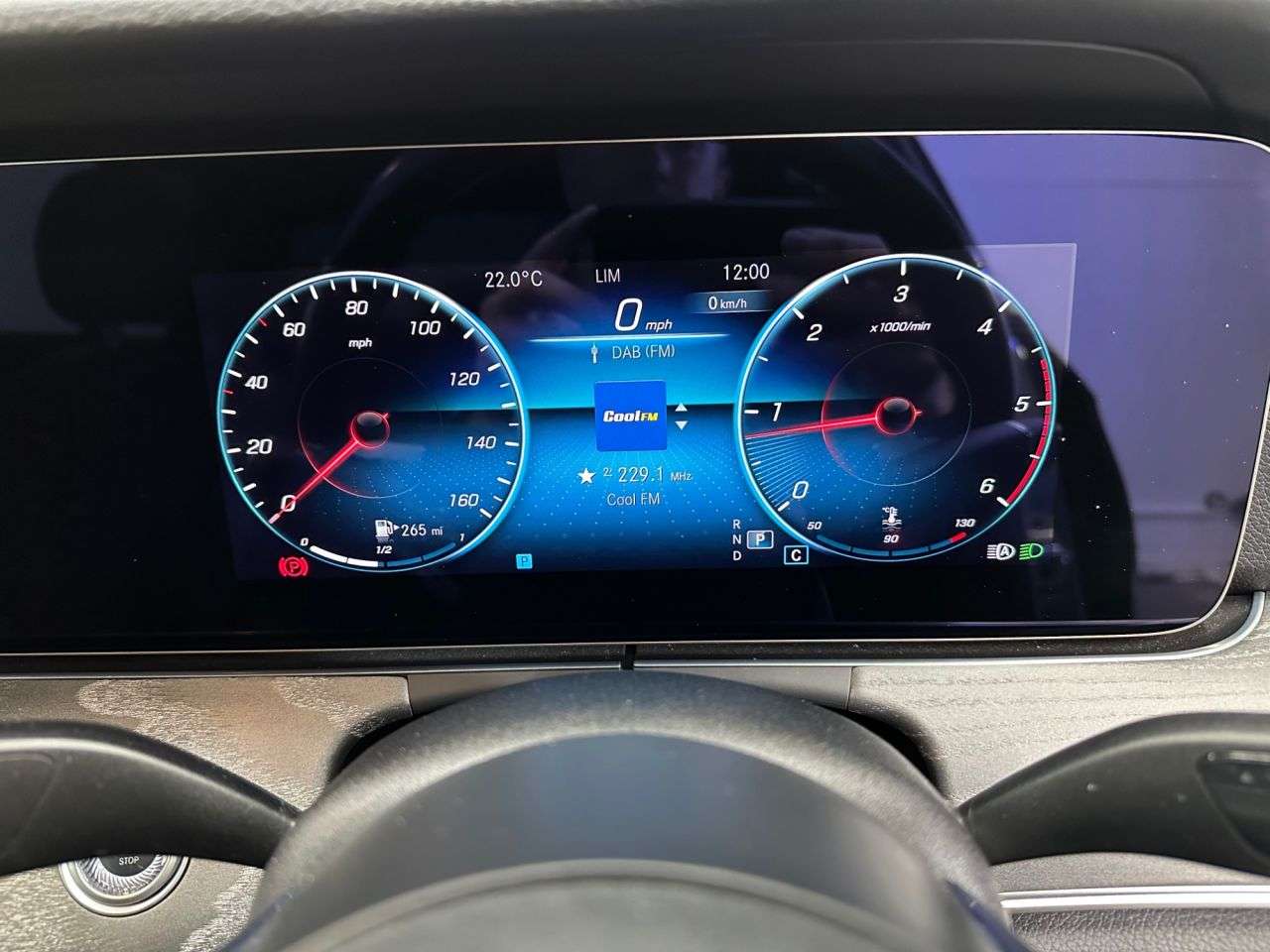 2022 MERCEDES-BENZ E-CLASS 2022 MERCEDES-BENZ E-CLASS