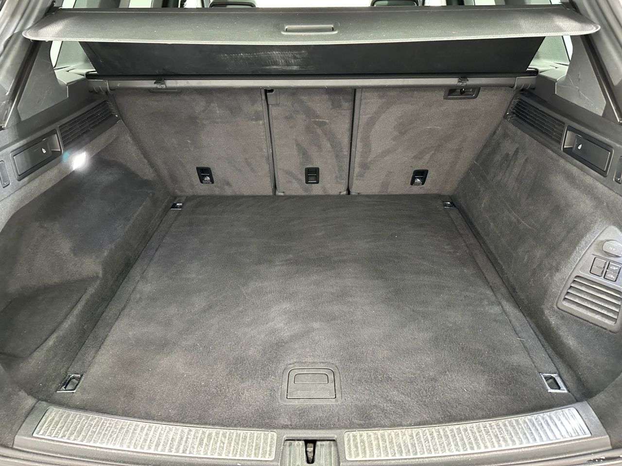 2021 VOLKSWAGEN TOUAREG 2021 VOLKSWAGEN TOUAREG