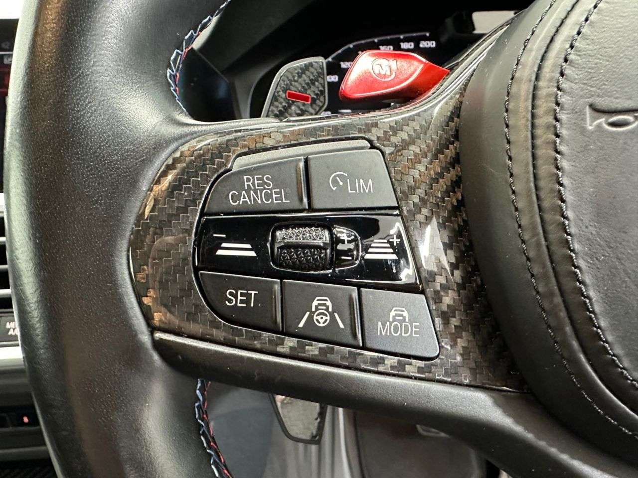 2022 BMW M4 2022 BMW M4