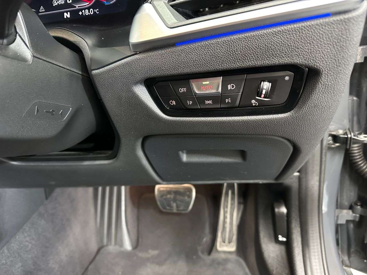 2022 BMW M4 2022 BMW M4