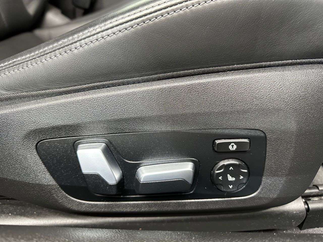 2022 BMW M4 2022 BMW M4