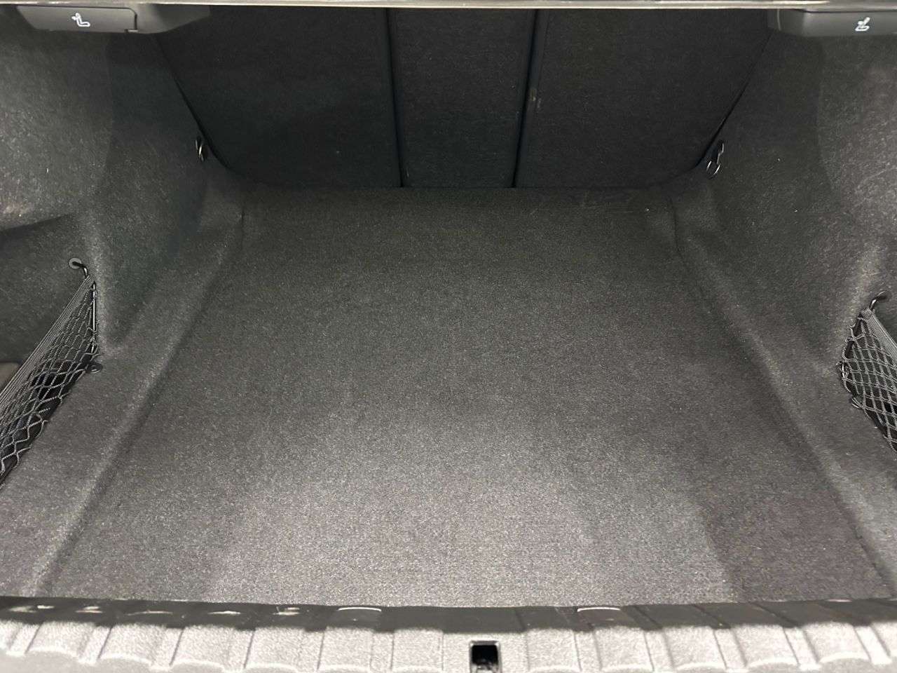 2022 BMW M4 2022 BMW M4