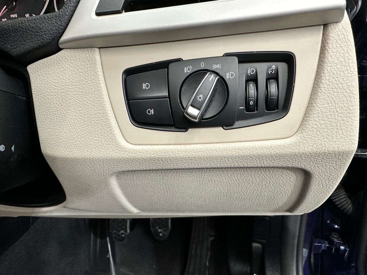 2018 BMW 3 SERIES 2018 BMW 3 SERIES