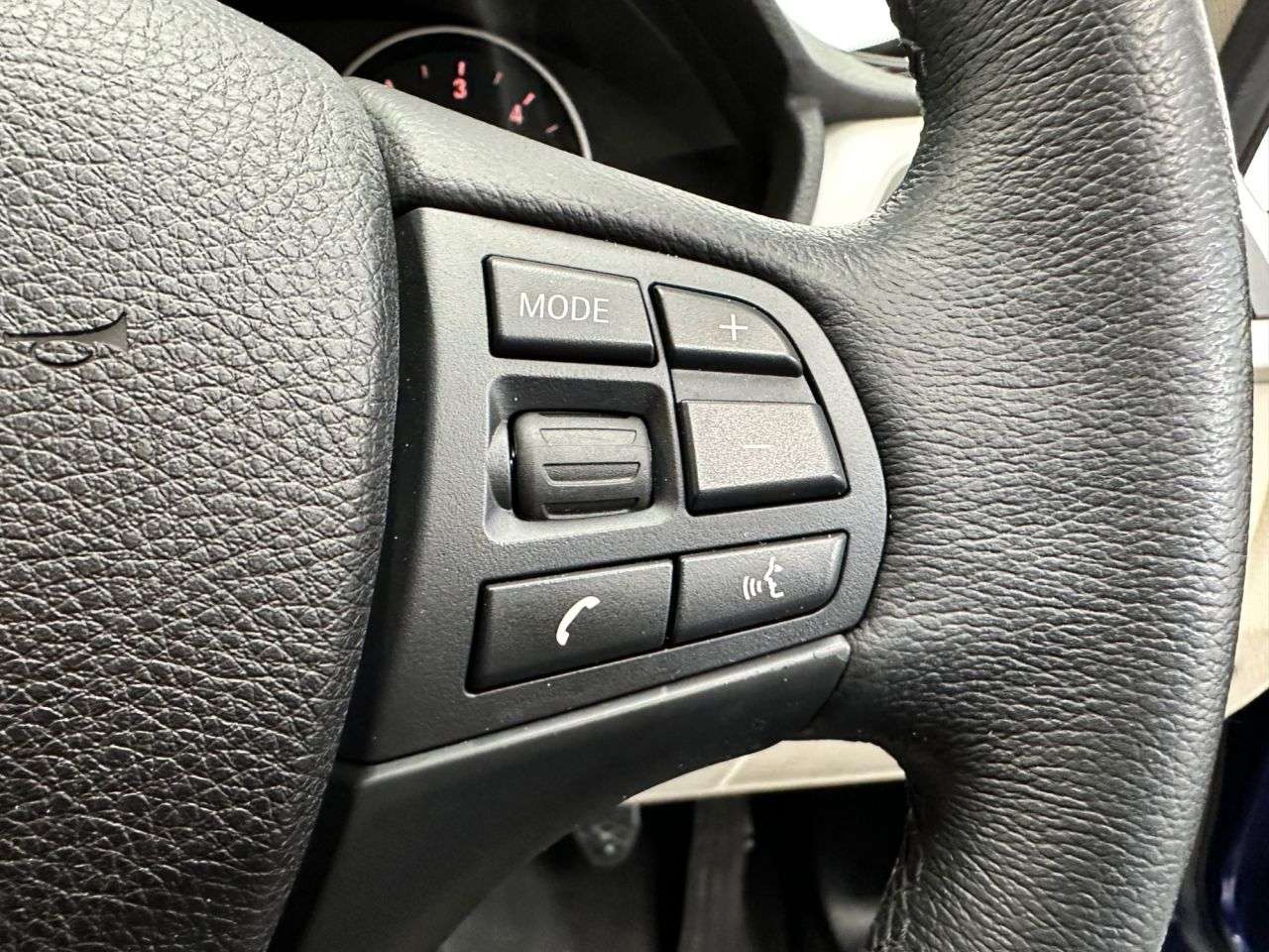 2018 BMW 3 SERIES 2018 BMW 3 SERIES