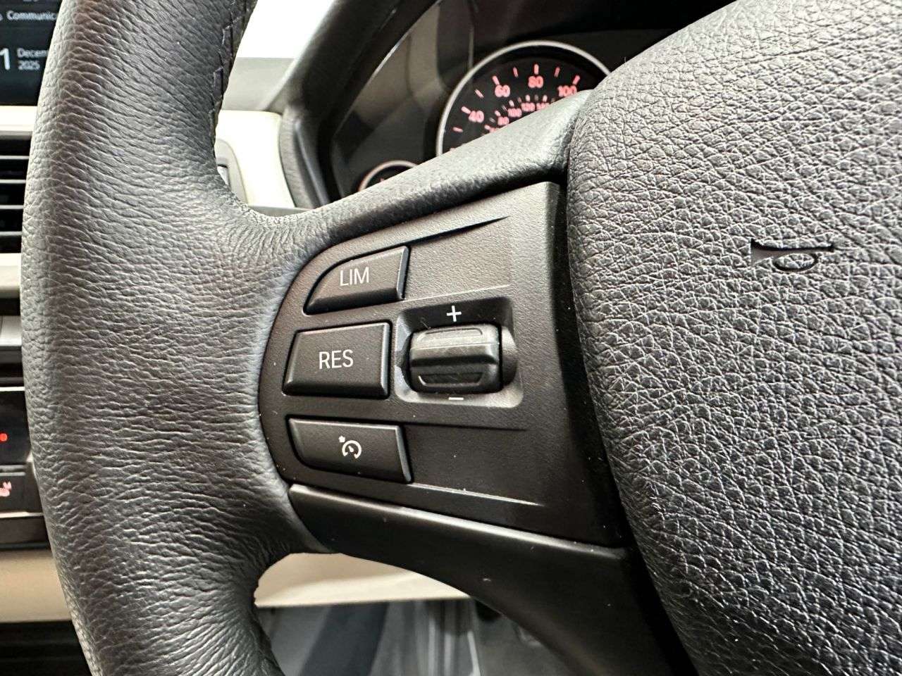 2018 BMW 3 SERIES 2018 BMW 3 SERIES