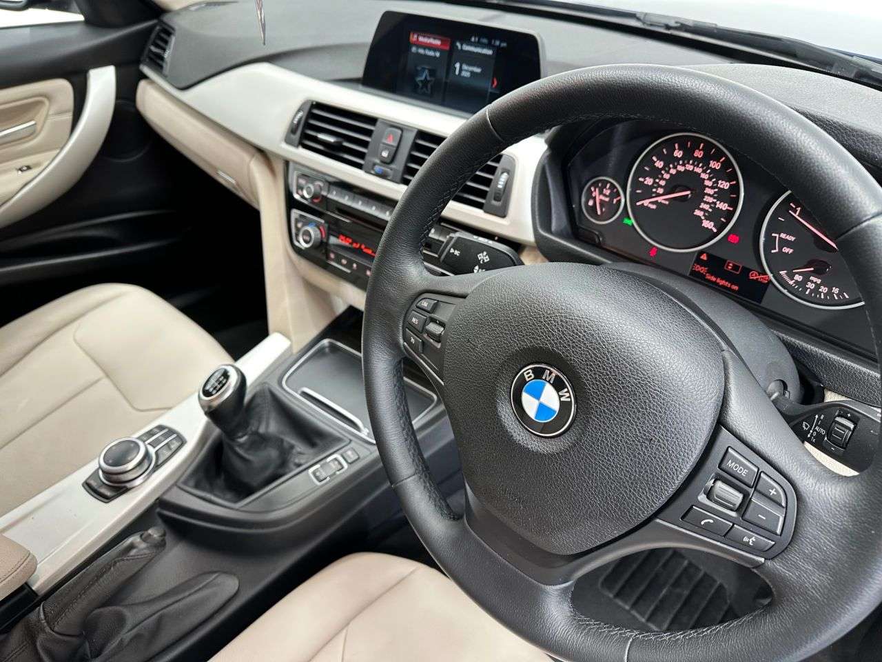 2018 BMW 3 SERIES 2018 BMW 3 SERIES