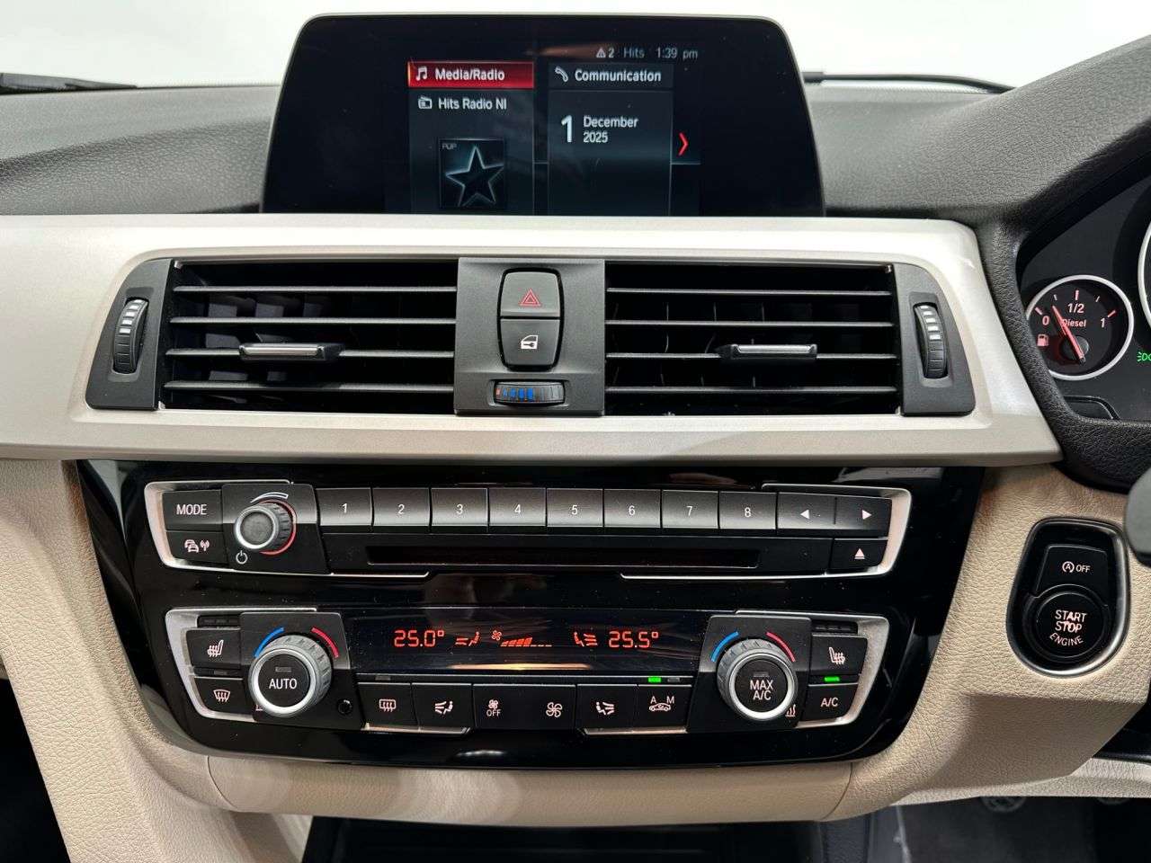 2018 BMW 3 SERIES 2018 BMW 3 SERIES