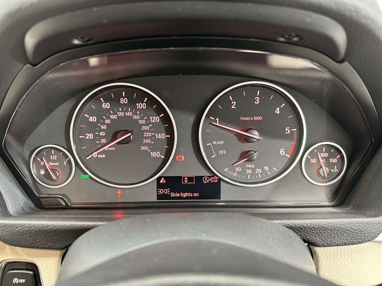 2018 BMW 3 SERIES 2018 BMW 3 SERIES