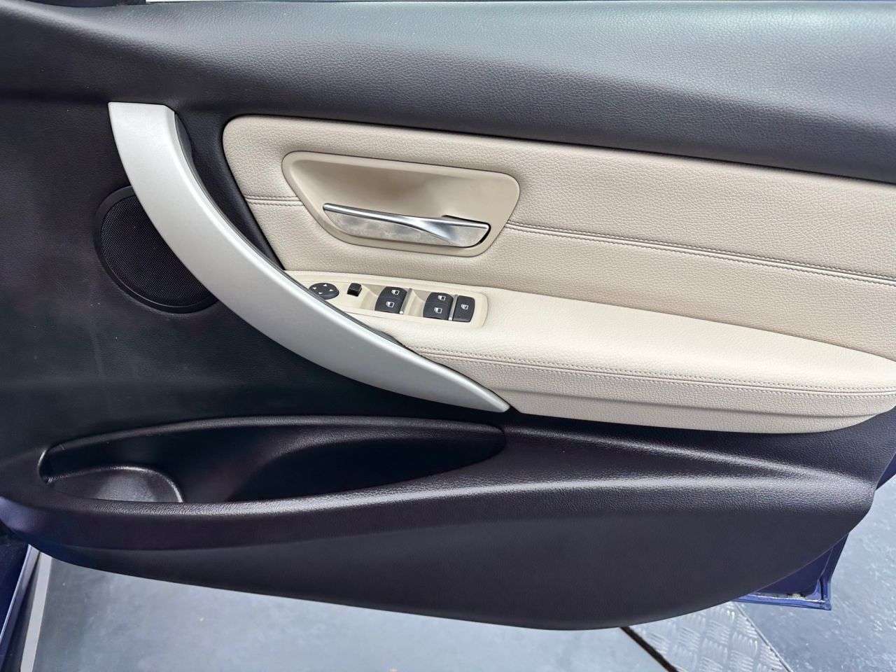 2018 BMW 3 SERIES 2018 BMW 3 SERIES